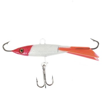 Балансир SKYFISH, 35 мм, 9 гр, арт. 7002, цвет: 3#